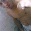 foto do perfil miguel600